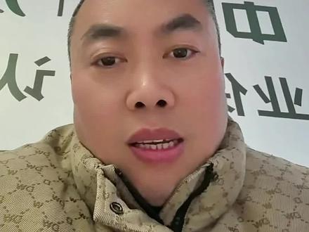 商业航天好消息这么多
他为什么不涨呢?
#基金#商业航天#太空光伏#太空算力#vlog十亿流量扶持计划 #创作者扶持计划 @DOU+上热门 @DOU+小助手