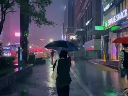 教你制作这种慢放卡点效果 #剪映 #剪映教程 #上热门