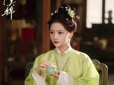 陈彦允孤身赴死,顾锦朝千里扶灵回京 #良陈美锦 #古装剧 #此沙 #新剧来袭 #内心独白