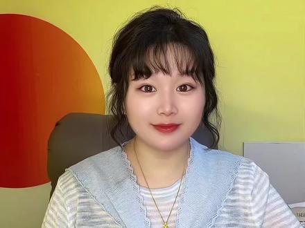 这个思路你学会了吗?#大乐透 #科普冷知识 #中奖 #体彩店主的日常