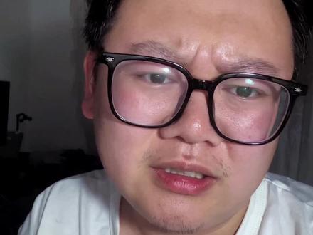 联想新一代拯救者y70性价比如何?我觉得刚过及格线#手机推荐 #性价比手机 #手机怎么选 #联想拯救者y70 #拯救者y70