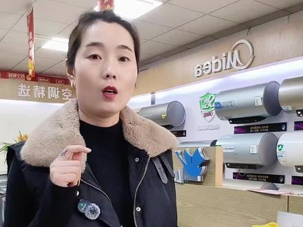 滚筒洗衣机桶自洁使用技巧。#洗衣机#实用小技巧