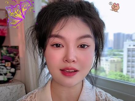 iPhone的小技巧如何调整清晰度?