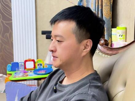 龙生九子是哪九子? #龙生九子各有不同 #常识中国