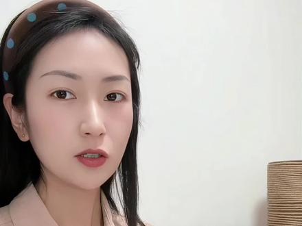 这三个办法让你家猫咪多喝点水#猫咪喝水 #小猫喝水 #养猫经验分享 #养猫教程