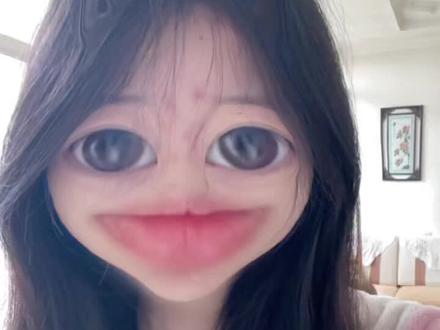 凤凰鸣叫,千年难遇,见者好运🙏🏻🙏🏻🙏🏻#凤凰鸣叫 #看到最后 #护食 怎么剪这么短