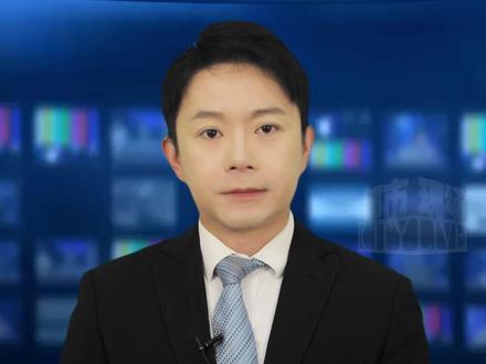 他们跳的不是舞,是孩子的命。“这才是最应该爆火的团播”,歌手吴克群已加入号召 #为救患癌孩子父母玩命地直播 #星光守护 #团播 #吴克群