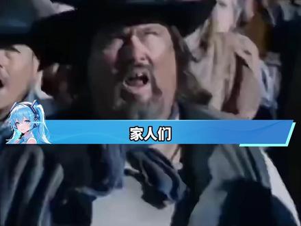 Pingo AI 毒舌教中文,把老外怼到怀疑人生#pingoai #学中文 #中文听力测试 #搞笑 #老外