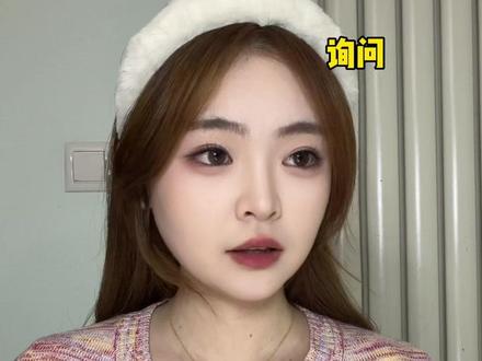 拒绝别人其实不需要任何理由#一人分饰多角 #拒绝内耗 #宿舍 #室友日常 #社交