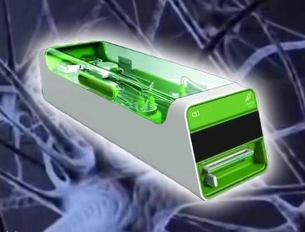 大脑被炼成AI,类器官智能与脑机计算机登场,有望开启生物计算新纪元#科技 #ai新星计划 #科技改变生活 #抖音精选