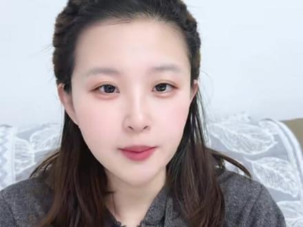 大黄丫头集合啦#短剧推荐#吻戏