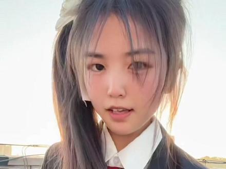 我不叫喂,我叫楚雨荨! #配音 #楚雨荨 #我不叫喂我叫楚雨荨 #jk