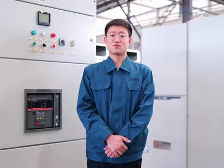高低压开关柜的常见故障及排除方法--断路器无法合闸的故障及排除方法