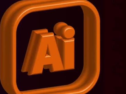 AI教程详细视频讲解,一套顶一万套!@抖音小助手 #ai教程 #ai
