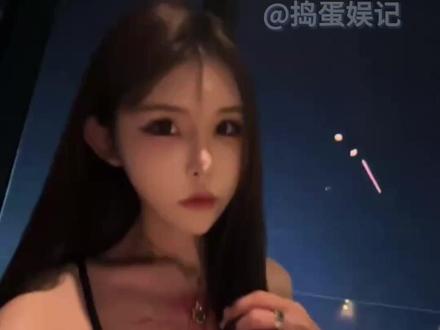 怎么会有人如此抗造?#珍妮佛 #珍妮佛梓 #娱乐