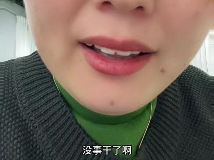 沧海一声笑,我们江湖我们来守护!#电影镖人