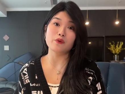 知道你家适合多大功率壁挂炉吗?快对照配置表看看你家选对了没有吧~~#壁挂炉 #威能