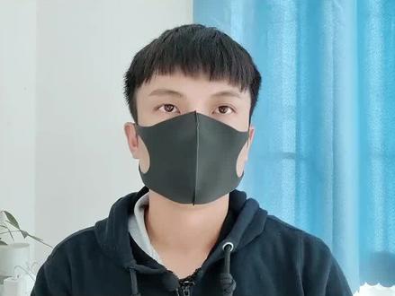 广东男篮在CBA常规赛下一步的计划?杜锋和朱芳雨会有新决定吗? #CBA常规赛 #广东男篮 #杜锋 #朱芳雨