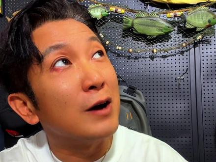 路亚竿调性和感度有关系系吗? 很多新手朋友一直问我这个问题,今天发个视频发表下个人的一些观点,希望对刚入门在选择路亚竿有迷茫的钓友们有所帮助!#路亚钓鱼 #路亚装备 #路亚竿 #路亚新手入门教程 #恶鱼路亚
