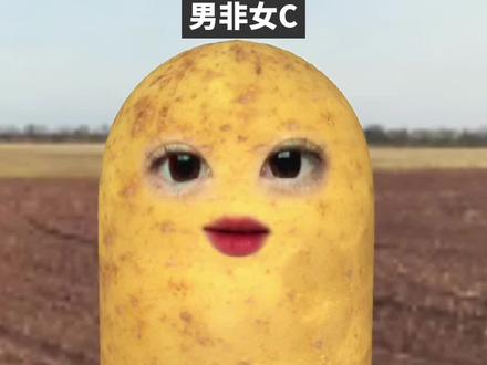 完结了!现在回想结局都觉得难受…女主心中一直有恨,她在等她和男主的儿子长大,男主对发妻有愧所以想把皇位传给发妻的儿子,女主也知道,她等到一个绝佳的时机,她以为男主s了,她和儿子上位的最后一步,男主回来了,他听着女主说不爱他这些年恨着他,女主以为男主会处置她,几天后男主真s了并且传位给了他们的儿子,原来男主回来是撑着一口气,男主和太后立下过密旨:“只要未来女主有什么心思,立刻处置女主”,男主就是为了找到密旨撑着回来的,几年后女主在睡梦中离世。(她梦中问男主有没有和酷似他发妻的妹妹有“联系”,这里我真的好无语!)男女主的儿子也很可怕,他怕走男主的老路,所以在遇到喜爱的女子后权衡利弊舍弃了她,他不想变成男主那样为了一个女子舍弃天下。#小说 #古言 #强取豪夺 #完结文 #bg