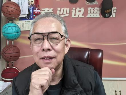 湖人因为防守巨差杯赛出局#NBA #湖人 #詹姆斯 #东契奇