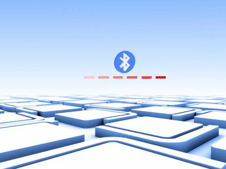 电脑如何通过蓝牙来连接手机,并通过蓝牙来传输照片、文件。#电脑小技巧 #电脑蓝牙 #电脑连接打印机教程 #电脑连接手机