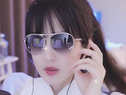 梦回当年古战场 #文艺复兴 #文儿文er #才艺主播 #可甜可酷可温柔