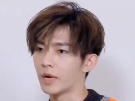 炎亚纶回复汪东城声明:他还好吗#炎亚纶#汪东城