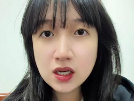 教长辈用华为手机,这几个设置比装10个App都管用 #华为Mate80 #HarmonyOS6 #鸿蒙越用越香 #华为春节以旧换新 #玩机技巧