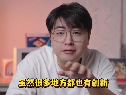 要是小米14和华为Mate60卖到同一个价格,还有人买吗?#小米 #华为 #小米14 #mate60