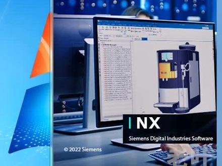 UG/NX2206安装视频教程!全网最正确的方法!记得:收藏加转发!#ug2206 #ug安装 #ug学习 #软件