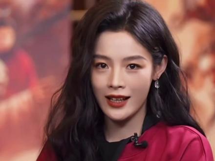 爱是我们来这烟火人间的意义,老婆太会说了#镖人陈丽君 #陈丽君 #镖人