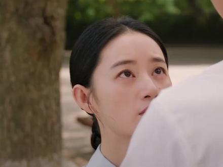 方穆静发现瞿桦2年往返美国机票,才知他爱得比谁都深却嘴硬不说 #孙千 #陈飞宇 #郭晓婷 #石云鹏 #王天辰