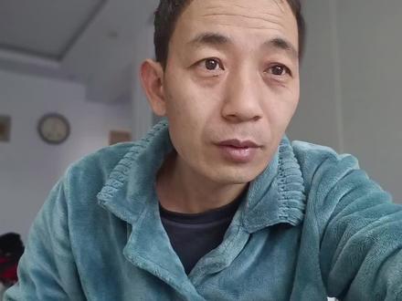 电动车冬天后轮抱死,故障及解决方法#电动车 #电动车维修 #学点养车知识 #电瓶车