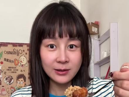 出发旅行前串亲戚走娘家篇 #饭式vlog #串亲戚 #过年 #好好吃饭