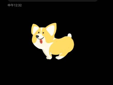 #惊不惊喜
意不意外😭😭😭