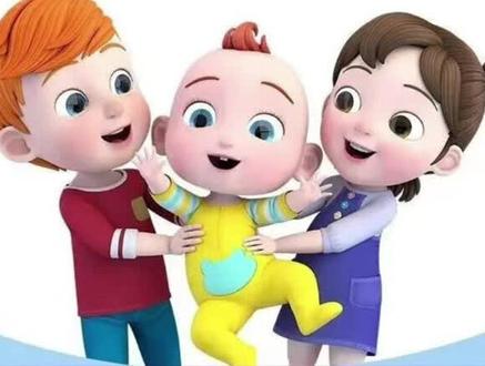 宝宝巴士 超级宝贝JOJO 我会自己上厕所,不尿裤子的小秘笈传授给你 #创作灵感 #益智玩具 #儿童玩具动画 #喜欢就关注我吧 #启蒙早教 #我要上热门 #育儿知识分享 #做智慧父母 #亲子玩具 #超级宝贝jojo #宝贝纠纠 #宝宝巴士 #儿童动画 #儿童益智 #幼儿教育 #宝宝启蒙早教视频 #让孩子快乐成长 #幼儿启蒙教育 #儿童早教益智的视频