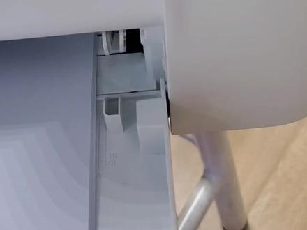 #惠普#打印机 #惠普打印机#136wm#无线打印机 惠普锐系列136wm重置无线网络