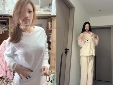 terminalrangers变装剪辑教程
terminalrangers变装
terminalrangers舞蹈教学
变装从下往上渐变教程
terminalrangers变装原创
terminalrangers变装音乐
terminalrangers变装教程
terminalrangers变装cos
terminalrangers变装模板
terminalrangers变装bgm
terminalrangers变装剪辑教程剪映
terminalrangers变装剪辑教程
terminalrangers舞蹈教学
terminalrangers变装
变装从下往上渐变教程
terminal变装
terminalrangers
terminalrangers变装剪辑
terminal变装教程
terminalrangers变装男生
蒙版渐变变装转场
蒙版渐变变装
蒙版变装教程
剪映蒙版渐变教程
蒙版渐变教程
蒙版渐变换装
#terminalrangers变装#terminalrangers变装教程#蒙版渐变变装转场#剪映