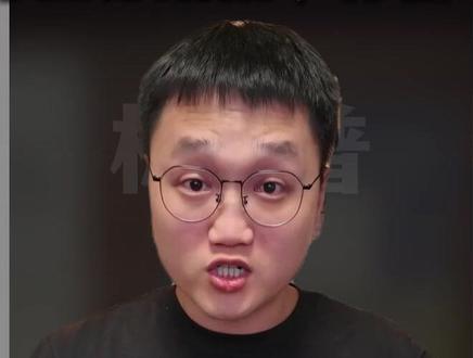 0基础入门:教你区分纳指、标普、道指 #投资理财 #理财小白 #纳指 #标普 #跟着mark学储蓄