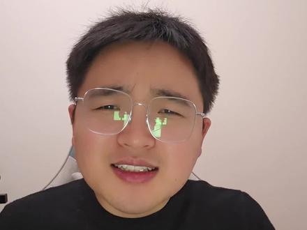 森林狼有意欧文 爱德华兹也同意了?#爱德华兹#欧文