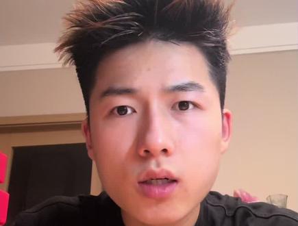 中国红龙行情#中国龙银币 #金币云商 #封装版