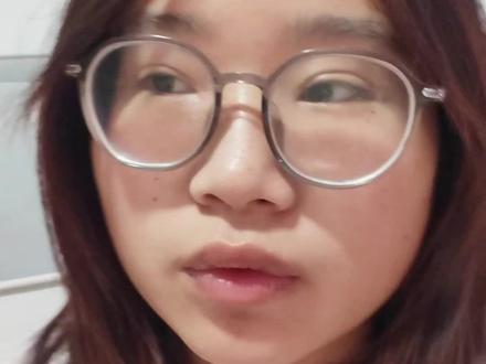 考驾照选c1还是c2