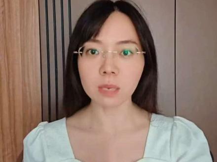 浙江二段志愿填报避坑指南 浙江二段志愿填报,千万不能滑档,因为滑档之后就没有像一段这么多的剩余计划了,可能没书读。#浙江志愿填报 #浙江高考志愿填报 #浙江高考升学 #浙江二段