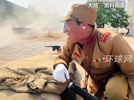 日媒曝光:日本“大佐”要回来了