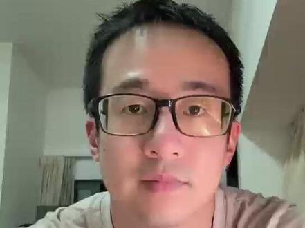 GPT 5.4 支持直接操控电脑屏幕 #chatgpt #openai #AI #token #agent
