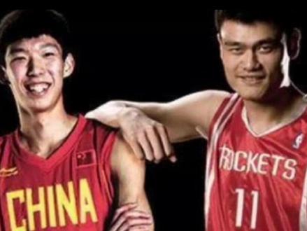 澳洲联赛-周琦7分+对位强吃刘传兴 墨尔本凤凰力克布里斯班子弹