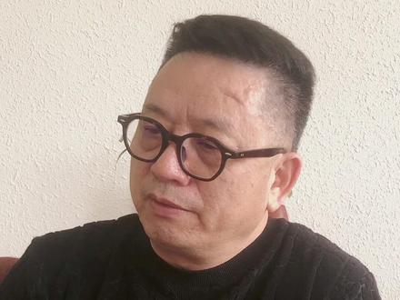 安记食品董事长林肖芳建议疫情下城市设立物流安全对接区,让异地车辆在此地进行对接,方便货物出入流通!#疫情 #泉州 #物流 #老板 @抖音小助手