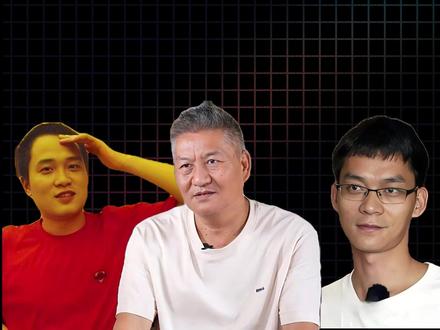 高考Goat 中国高考历史得分总榜,谁才是真正的GOAT?#高考 #得分王 #goat #梁实 #唐尚珺