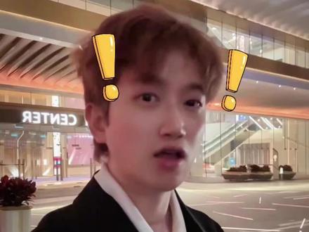 开场前必打折❓汪苏泷澳门演唱会蹲票vlog📸 第一次亲自体验,结果大家通过视频也看到啦~
这次经验总结来说有几点👇🏻
1️⃣不是所有的歌手澳门开唱都会打折,比如之前的陈奕迅连开很多场也是一票难求🥹
2️⃣在澳门蹲票非常需要运气和精力,确实这几天也刷到了一些朋友蹲到了便宜的公关🎫,但这绝对是极少数,大多数票还是被🐮抢占先机拿走了🥲
所以大家根据自己的实际情况谨慎决定,祝大家2026年都能抢到原价票哦✌🏻
#汪苏泷 #汪苏泷演唱会 #梓鹿带你看演出 #汪苏泷澳门演唱会 #演唱会攻略